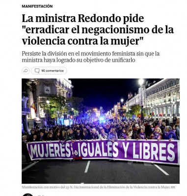 Manifestación feminista 25 N.jpg