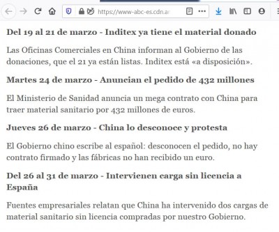 oficinas comerciales embajada china inditex pedidos gobierno español.JPG