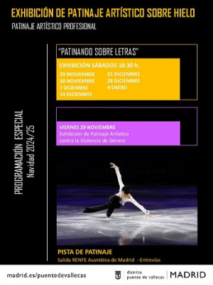 exhibición de patinaje artístico sobre hielo fechas y horas.jpg
