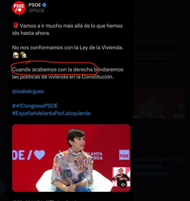 PSOE y vivienda.jpg