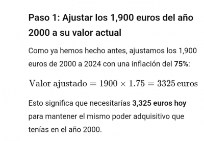 Zapatero y Sánchez sus estadísticas.png