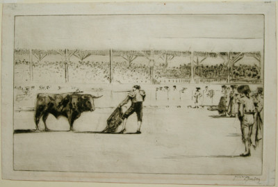 James McBey El matador.jpg