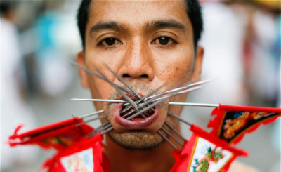 festival Vegetariano de Phuket, en Tailandia.jpeg