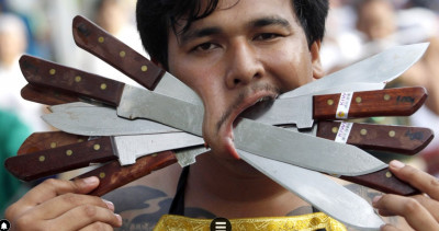 Festival Vegetariano de Phuket, Tailandia.jpeg