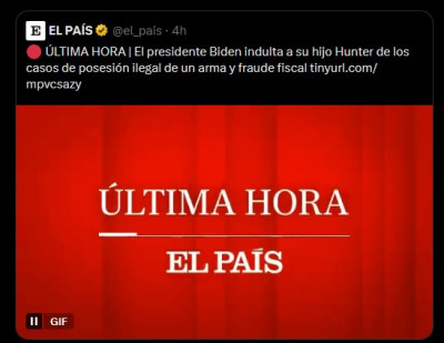 El país Última hora.jpg