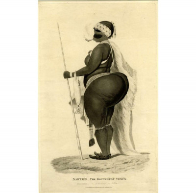 La Venus Hotentote.jpg