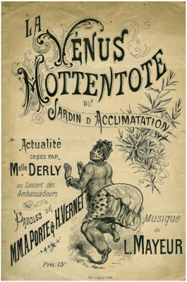 La Venus Hotentote 02.jpg