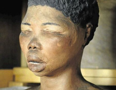 saartjie baartman.jpg