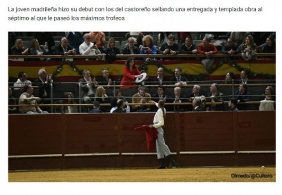 Olga Casado brinda a Ayuso.jpg