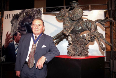 Humberto Peraza Don Quijote.jpg