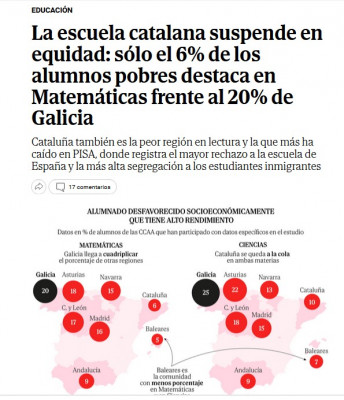 cataluña desastre educación pública.jpg
