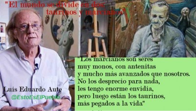 1 Luis Eduardo Aute Frase 1 firmado.jpg