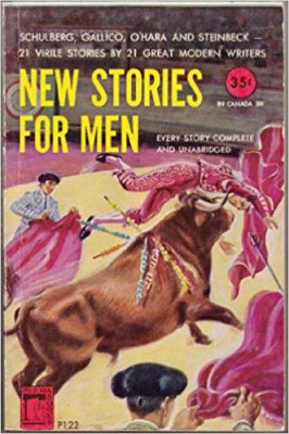 New Stories for Men.jpg