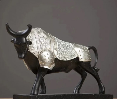 Toro decorativo en metal.jpg