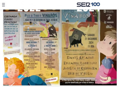 Cartel infantil Vinarós.jpg