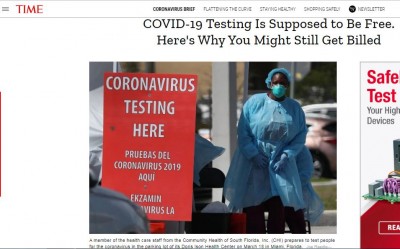 Coronavirus Test Estados Unidos.JPG