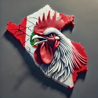 Perú Gallos de pelea.jpg
