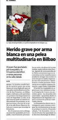 bilbao san francisco.jpg