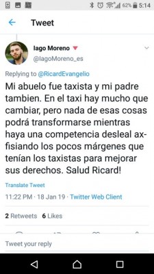 Iago Moreno Padre taxista abuelo también.jpg