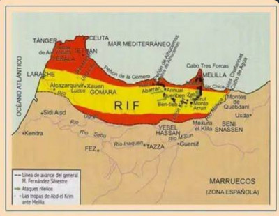 Marruecos español 01.jpg