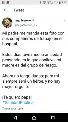 Padre y compañeros de trabajo del hospital.jpg
