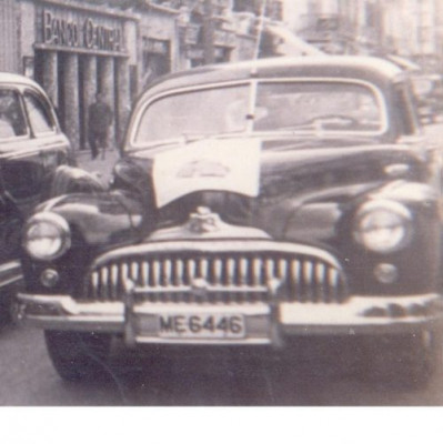 marruecos español.jpg