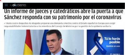 Sanchez culpables patrimonio coronavirus.jpg