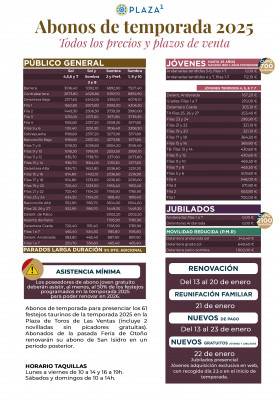 Temporada Abonos las ventas.jpg