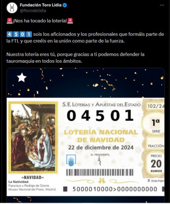 4501 Fundación del Toro.jpg