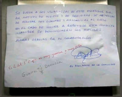 convivencia coronavirus vecinos.JPG