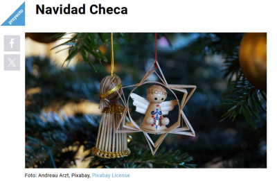 Navidad checa.jpg