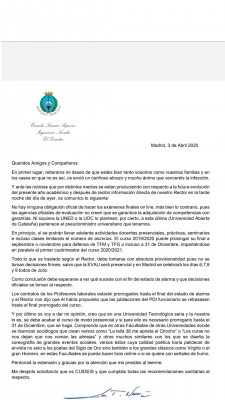Carta director Escuela Naval.jpg