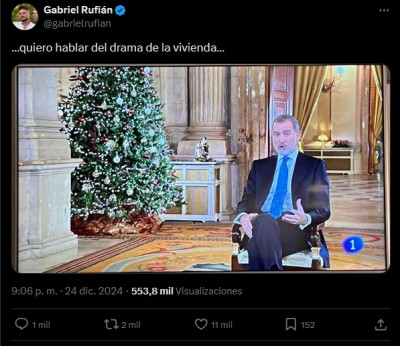 Rufián Discurso Vivienda.jpg