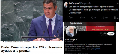 Impuestos y compra de medios PSOE.jpg