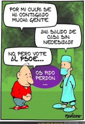 Chiste votante PSOE.jpg