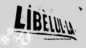 Libelul la Madrid Gratis.jpg