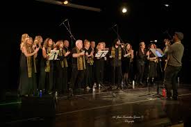 Rivas gospel voices MadridGratis.jpg