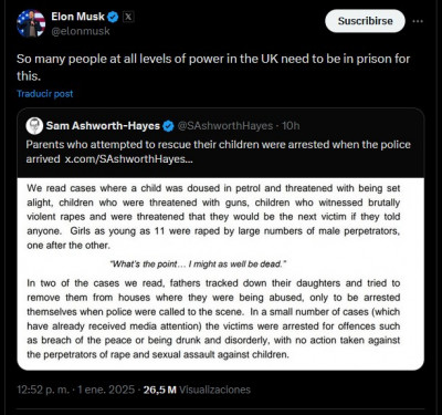 elon Musk repost rotherham.jpg