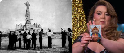 izquierda españa progresistas.jpg