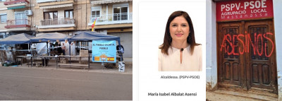 paiporta alcaldesa.jpg