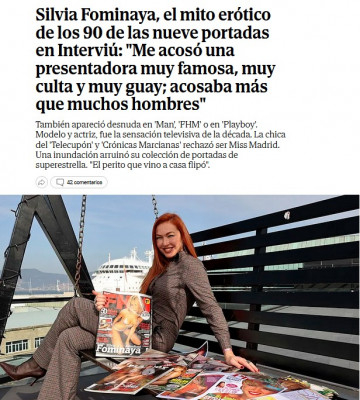 silvia fominaya.jpg