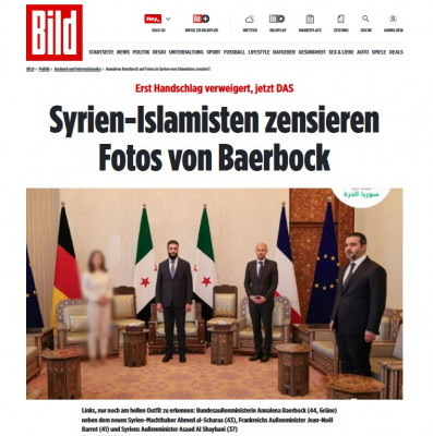 Annalena Baerbock pixelada BILD.jpg