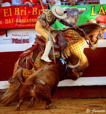 Pedraza de yeltes foto Juanito.jpg