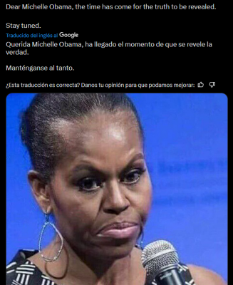 Michelle Obama.png