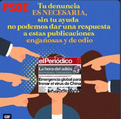 1 el periodico psoe.jpg