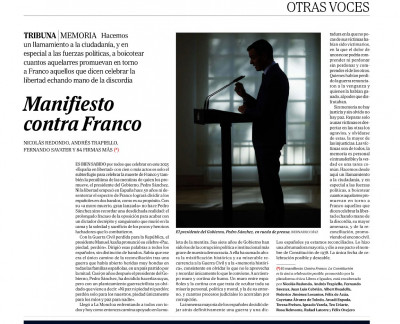 Manifiesto contra Franco.jpg