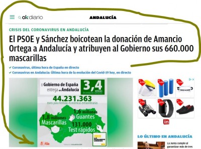 PSOE Amancio Ortega donación andalucía.JPG