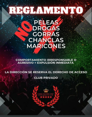 club privado.jpg