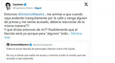 Cayetano Rivera zasca a  Antonio Maestre.jpg
