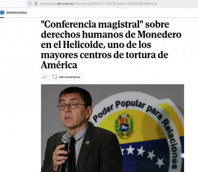 Monedero conferencia helicoide.jpg
